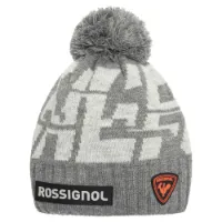 Rossignol Hero Pompon Mütze Rossignol Hero Pompon Mütze