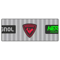 Rossignol Hero Stirnband male Rossignol Hero Stirnband male
