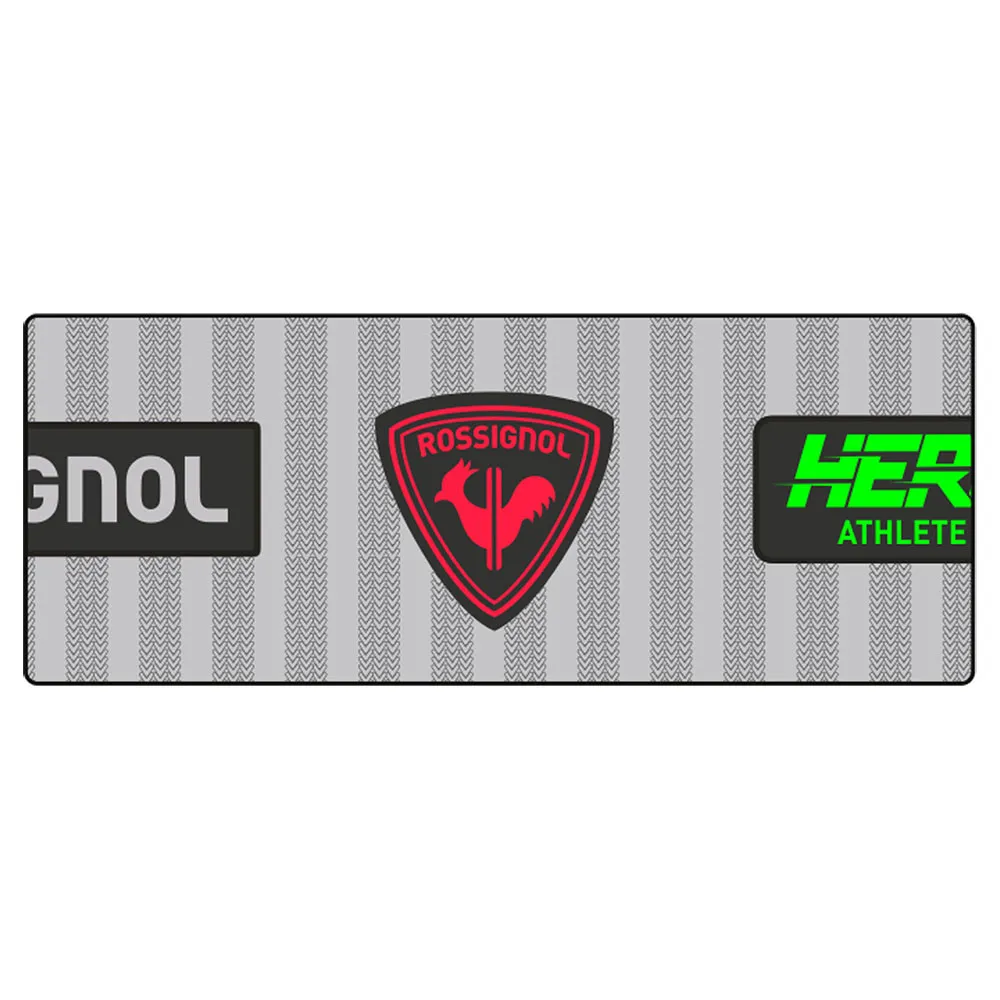 Rossignol Hero Stirnband male