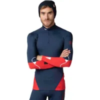 Rossignol Infini Compression Race Langarm-baselayer Rossignol Infini Compression Race Langarm-baselayer