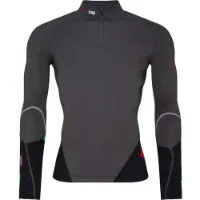 Rossignol Infini Compression Race Langarm-baselayer Rossignol Infini Compression Race Langarm-baselayer
