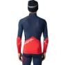 Rossignol Infini Compression Race Langarm-baselayer