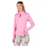 New pink
