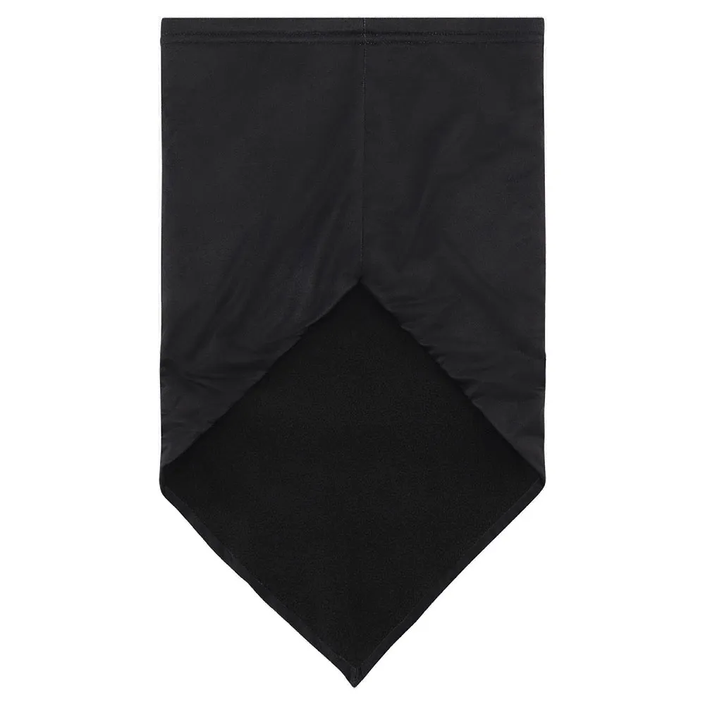 Rossignol Jcc Necki Nackenwärmer, Black Rossignol Jcc Necki Nackenwärmer, Black