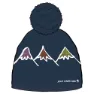Rossignol Jcc Strassi Mütze
