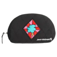 Rossignol Jcc Teddy Pouch Kulturbeutel Rossignol Jcc Teddy Pouch Kulturbeutel