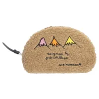 Rossignol Jcc Teddy Pouch Kulturbeutel Rossignol Jcc Teddy Pouch Kulturbeutel