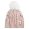Powder pink