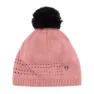 Cooper pink