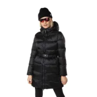 Rossignol Light Jacke Rossignol Light Jacke