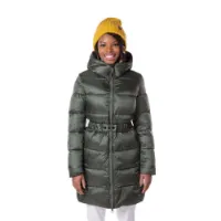 Rossignol Light Jacke Rossignol Light Jacke