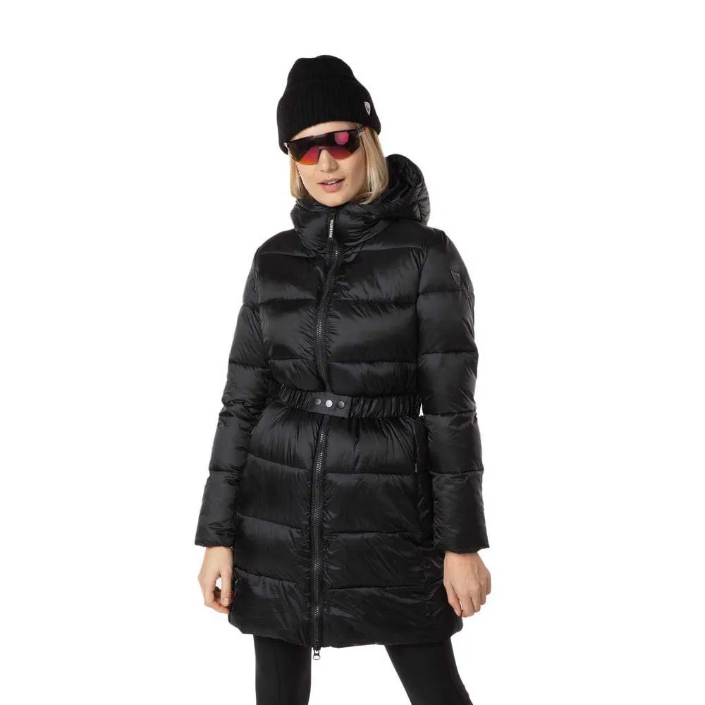 Rossignol Light Jacke Rossignol Light Jacke