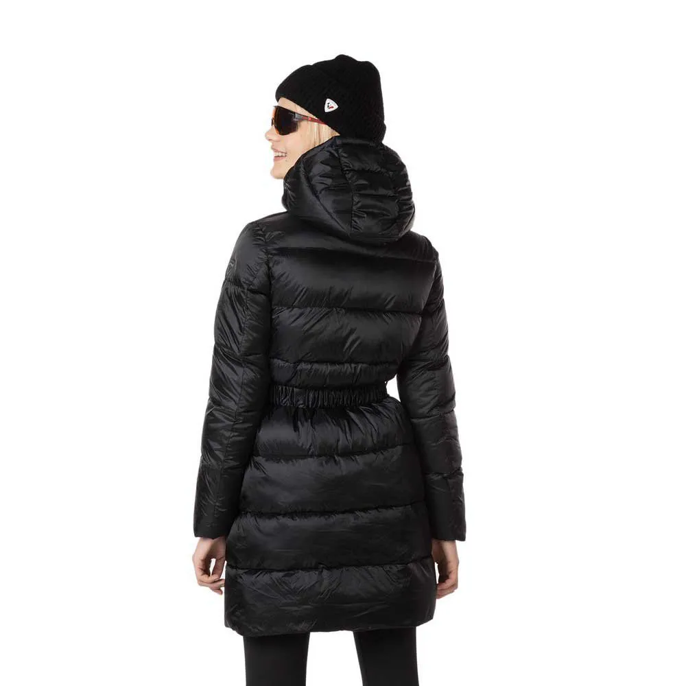 Rossignol Light Jacke Rossignol Light Jacke