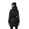 Rossignol Light Jacke