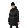 Rossignol Light Jacke