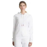Rossignol Logo Fl Kapuzenpullover