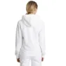 Rossignol Logo Fl Kapuzenpullover