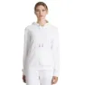 Rossignol Logo Fl Kapuzenpullover