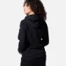 Rossignol Logo Ft Kapuzenpullover