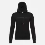 Rossignol Logo Ft Kapuzenpullover