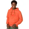 Rossignol Logo Kapuzenpullover