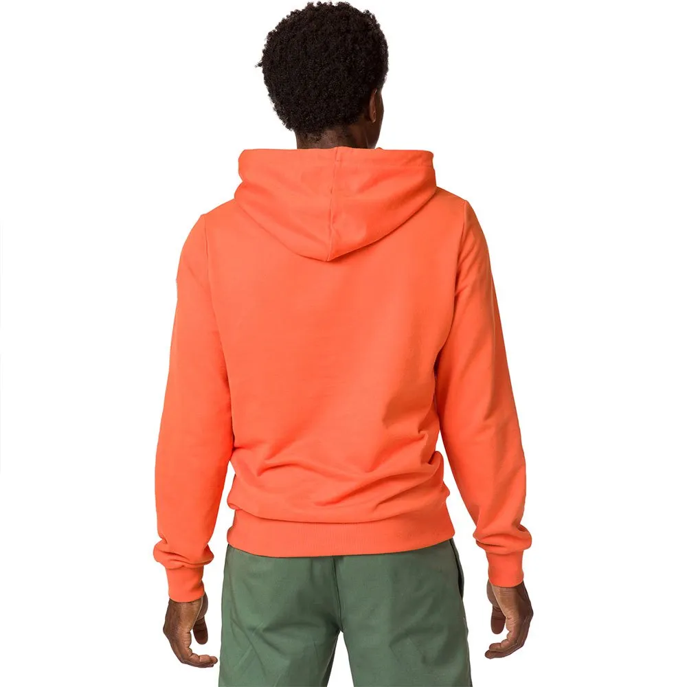 Rossignol Logo Kapuzenpullover Rossignol Logo Kapuzenpullover