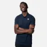 Dark navy 1