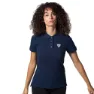 Dark navy 2