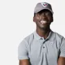 Rossignol Logo Kurzarm-poloshirt