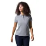 Heather grey 2