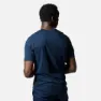 Rossignol Logo Plain Kurzarm-t-shirt