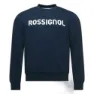 Rossignol Logo Rn Ft Sweatshirt