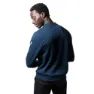 Rossignol Logo Rn Ft Sweatshirt