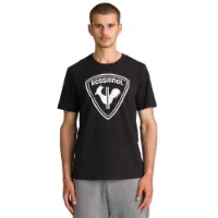 Rossignol Logo Rossi Kurzarm-t-shirt Rossignol Logo Rossi Kurzarm-t-shirt