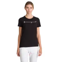Rossignol Logo Rossi Kurzarm-t-shirt