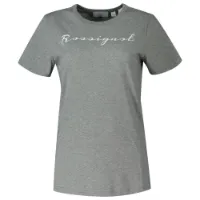 Rossignol Logo Rossi Kurzarm-t-shirt Rossignol Logo Rossi Kurzarm-t-shirt