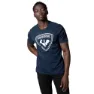Dark navy 1