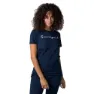 Dark navy 2