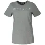 Heather grey 1