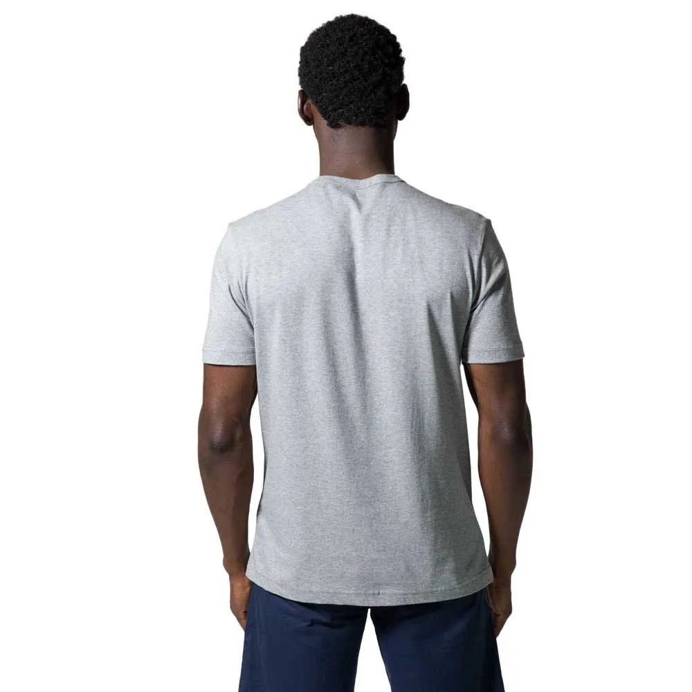 Rossignol Logo Rossi Kurzarm-t-shirt Rossignol Logo Rossi Kurzarm-t-shirt