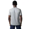 Rossignol Logo Rossi Kurzarm-t-shirt