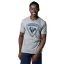 Rossignol Logo Rossi Kurzarm-t-shirt