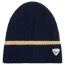Rossignol Luiza Mütze, Dark navy