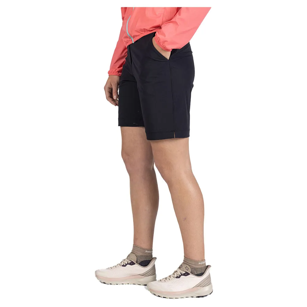 Rossignol Lycian 8´´ Kurze Hose Rossignol Lycian 8´´ Kurze Hose