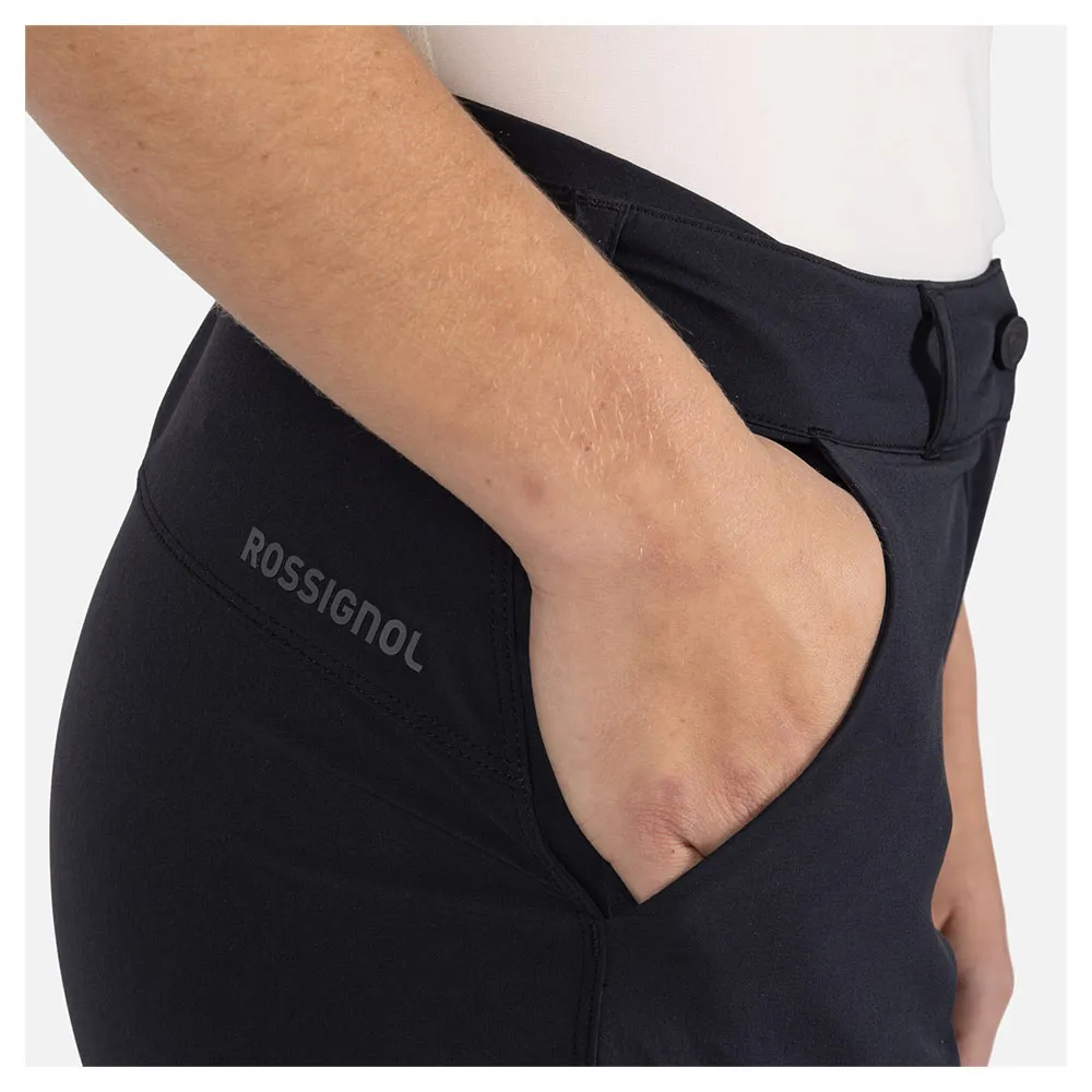 Rossignol Lycian 8´´ Kurze Hose Rossignol Lycian 8´´ Kurze Hose
