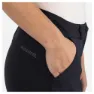 Rossignol Lycian 8´´ Kurze Hose