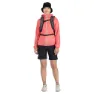 Rossignol Lycian 8´´ Kurze Hose