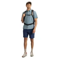 Rossignol Lycian 9´´ Kurze Hose Rossignol Lycian 9´´ Kurze Hose
