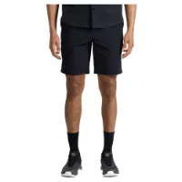 Rossignol Lycian 9´´ Kurze Hose Rossignol Lycian 9´´ Kurze Hose