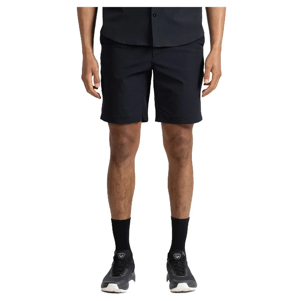Rossignol Lycian 9´´ Kurze Hose Rossignol Lycian 9´´ Kurze Hose